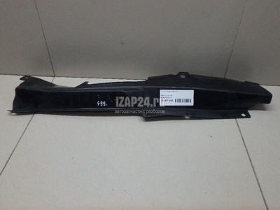 KD5356121 Пыльник (кузов наружные) Mazda CX 5 (2012 - 2017)