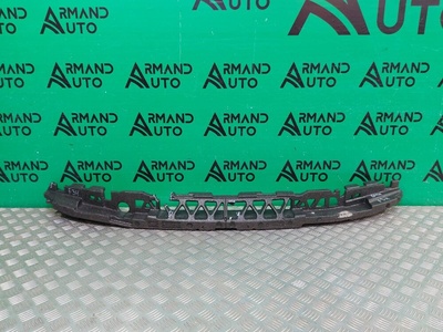 51117295543 Абсорбер бампера BMW 3 series F34 GT 2013-2020 , 7295543