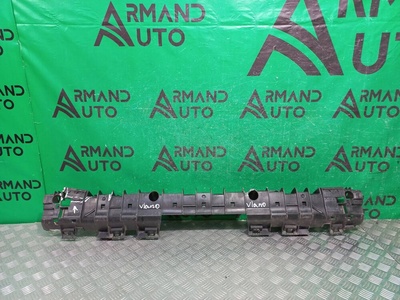 A63988044719999 кронштейн бампера Mercedes V-Class W639 2003-2014 , A6398804471