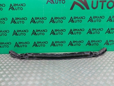 A2138851265 кронштейн бампера Mercedes E-Class W213 2016-нв