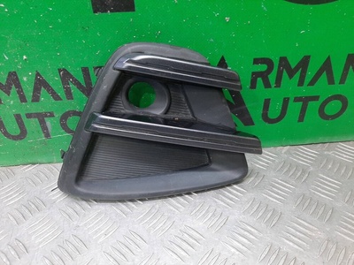 KA0H50C21A Накладка птф Mazda CX-5 1 2015-2017 , KA0H50C21
