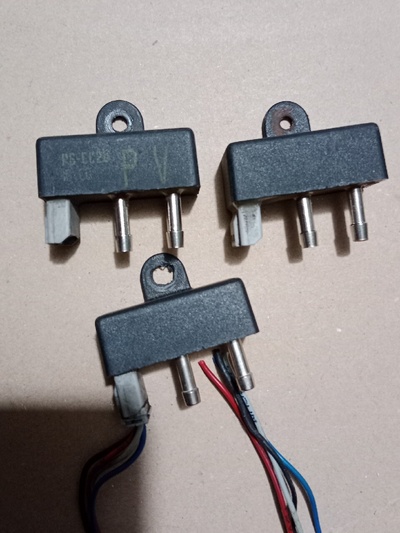 Mapsensor датчик давления kme ps - cc2