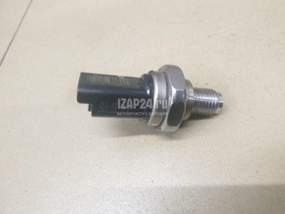 KA51S01 Датчик давления топлива WLQP Duster 2012