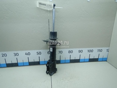54661A2255 Амортизатор передний правый Hyundai-Kia Ceed (2012 - 2018)