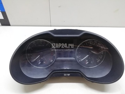 5E0920730 Панель приборов VAG Octavia (A7) (2013 - 2020)