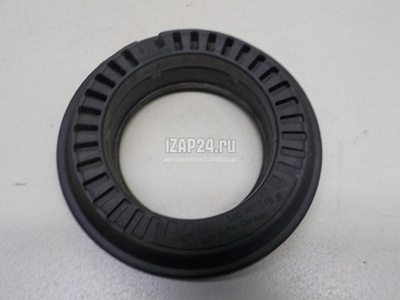 5Q0412249E Подшипник опоры переднего амортизатора VAG Octavia (A7) (2013 - 2020)