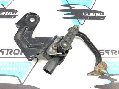 4F0616571G Датчик дорожного просвета AUDI A6 C6 2005