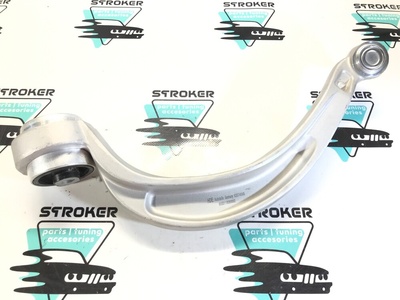 835745 рычаг подвески AUDI A4 B8 2009, 2007, 2008, 2009, 2010, 2011, 2012, 2013, 2014, 2015