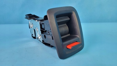 A1779205300 w177 a180 2018 г. замок диваны левый задняя