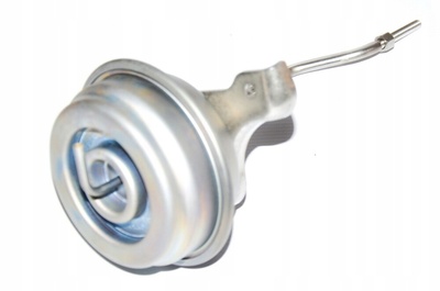 11658516496 клапан турбокомпрессоры bmw f15 f16 f12 f30 f31 f06