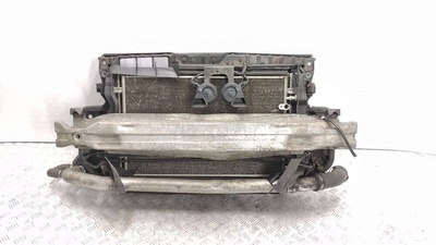 4F0805594D передняя панель (телевизор) Audi A6 4F/C6 2009 ,4F0260403P,4F0959455,4F0121251Q,4F0121207D,4F0807111E