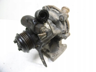 3C113A674AA transit mk5 насос гура 2 , 0tddi 3c11 - 3a674 - aa