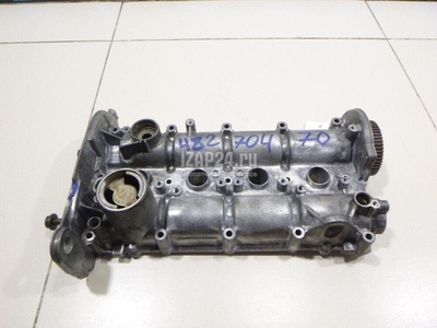 04E103469BQ Постель распредвала VAG Octavia (A7) (2013 - 2020)