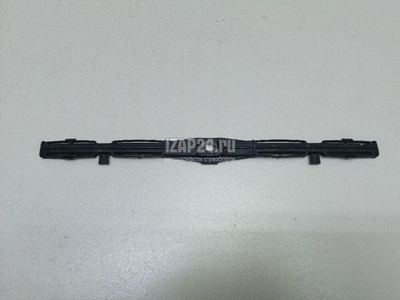5209028 Кронштейн (сопут. товар) Ford Kuga (2012 - 2019)