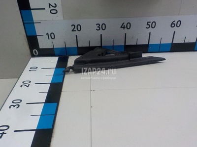 LR045164 Уплотнитель (внутри) Land Rover Range Rover Sport 2013