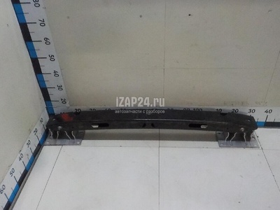 LR093841 Усилитель заднего бампера Land Rover Range Rover Sport 2013