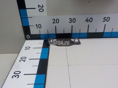 LR084045 Пыльник суппорта Land Rover Range Rover Sport 2013