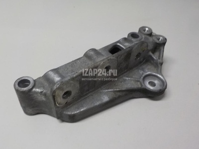 03F199275C Кронштейн КПП VAG Rapid (2013 - 2020)