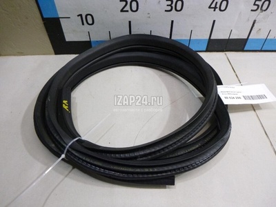 769244EA0A Уплотнитель двери Nissan Qashqai (J11) 2014