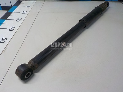 5621000Q3E Амортизатор задний Nissan Terrano III (D10) 2014