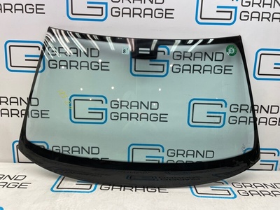 2116700201 стекло Mercedes-Benz E-Class W211 2006 , A, 2116700000