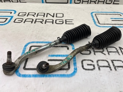 1633380015 Тяги Рулевые Mercedes-Benz ML-Class W163 2000 , A, 1633300003, 1633380115, 1633300203, 1633380215, 1634600196, 1633380072