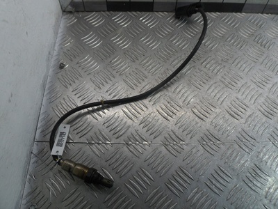 06E906265R Лямбда-зонд Audi A6 C6 (4F2) рестайлинг 2008 - 2011 2010 ,