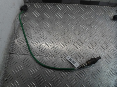 OHY644H9 Лямбда-зонд Honda Pilot II (YF3,YF4) 2008 - 2011 2009 ,