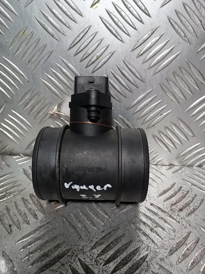 0281002451 Расходомер воздуха Chrysler Grand Voyager 2001-2007 2004 05293155AB
