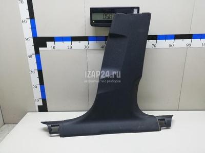 8W08672404PK Обшивка стойки VAG A4 [B9] 2015