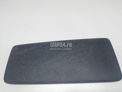 8W50354064PK Решетка динамика VAG A4 [B9] 2015