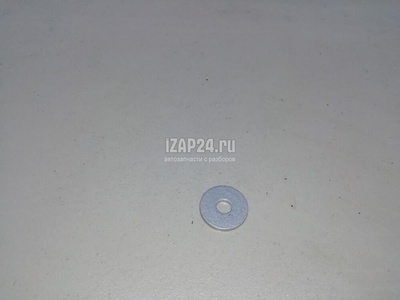 4G0121277B Шайба VAG A4 [B9] 2015