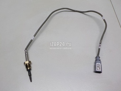 05L906088BK Датчик температуры сажевого фильтра VAG A4 [B9] 2015
