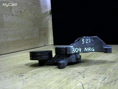 038903315C Натяжитель ремня генератора Skoda Octavia A4 1999