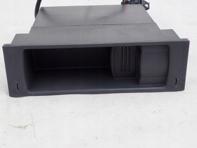 Ап блок usb интерфейс 1t0857925 passat b6 touran