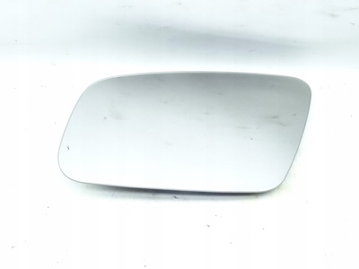 8D0857535S audi a3 a6 a8 d2 внутреннее зеркала