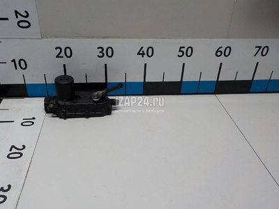 283232CTA0 Моторчик привода заслонок Hyundai-Kia G70 2017