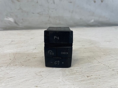 4f0927123a кнопки прочие AUDI Q7 4L