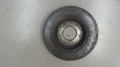 4721820AE Диск тормозной перед. Chrysler Voyager 1996-2000 1999