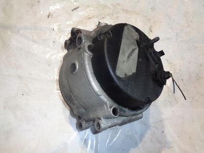 A0001502550 мерседес c w203 2.2cdi генератор a0001501750