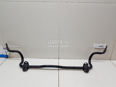 54810Q5700 Стабилизатор передний Hyundai-Kia Seltos 2019
