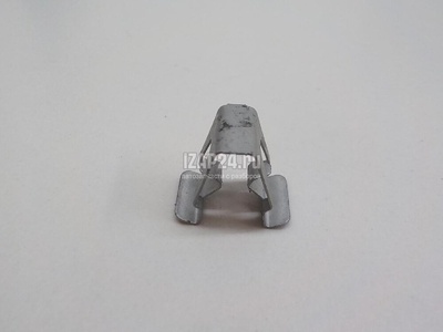 1K0867388 Крепеж VAG Rapid 2020