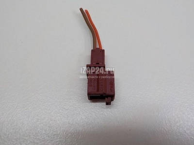 3C0973332B Разъем VAG Rapid 2020