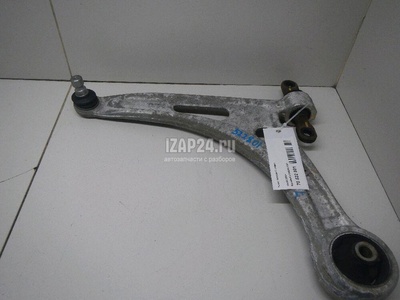 54500L1000 Рычаг передний левый Hyundai-Kia K5 2020