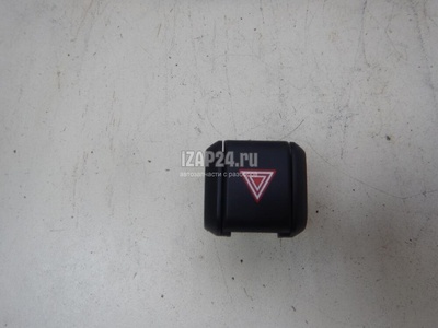 93790L2000 Кнопка аварийной сигнализации Hyundai-Kia K5 2020
