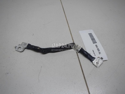 91862L2010 Провод Hyundai-Kia K5 2020
