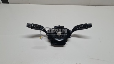 934D5N7840 Переключатель подрулевой в сборе Hyundai-Kia Tucson 2021