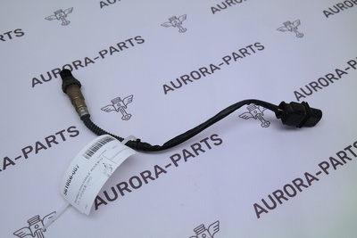7G919D375AA Лямбда-зонд Land Rover Range Rover 30DDTX L405 2012