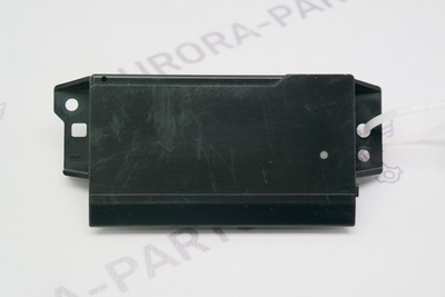 LR042093 Модуль управления MDF экраном RH Land Rover Range Rover 30DDTX L405 2012
