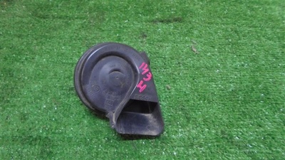 4F0951221A сигнал звуковой Audi Allroad quattro 2005-2012 09.2006
